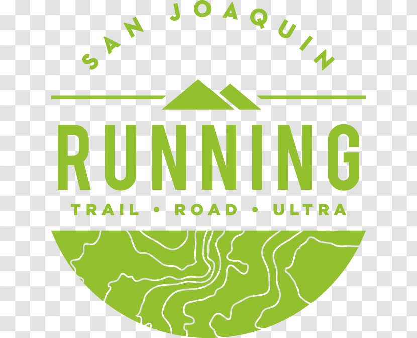 San Joaquin River Two Cities Marathon & Half Fleet Feet Sports Fresno Sarajevo 2018 Subaru Forester - Brand - Plant Transparent PNG