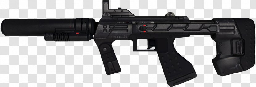 Halo 3: ODST 5: Guardians 2 4 - Heart - Assault Riffle Transparent PNG