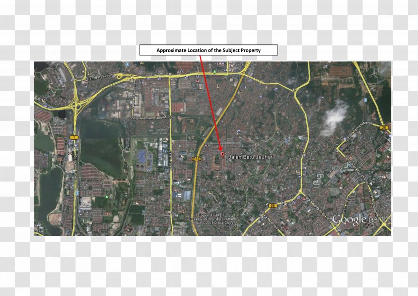 Land Lot Map Suburb Tuberculosis Real Property Transparent PNG