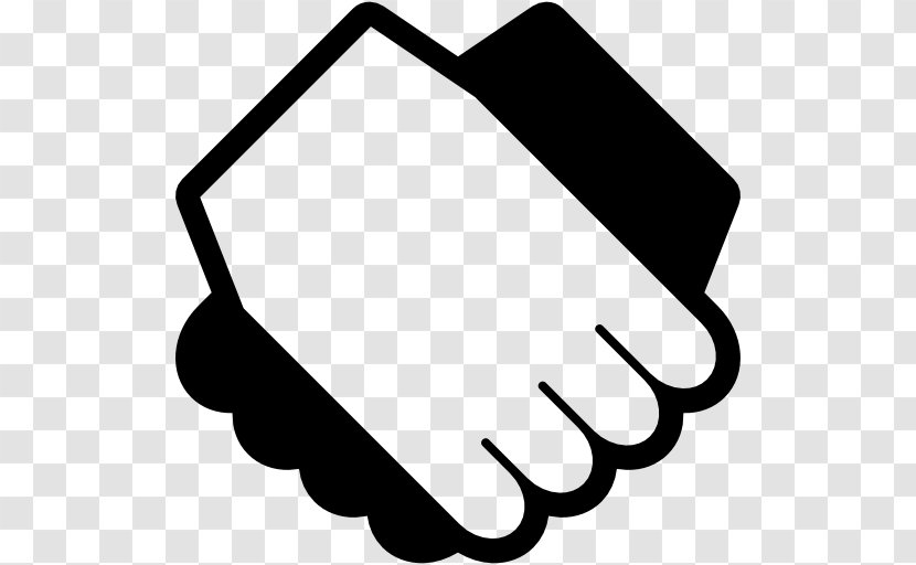 Handshake Clip Art - Holding Hands - Hand Transparent PNG