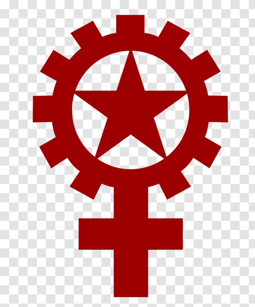 Marxist Feminism Marxism Social Media Art Transparent PNG