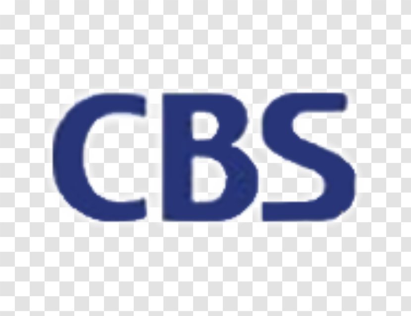 South Korea Internet Radio Television Channel CBS Transparent PNG