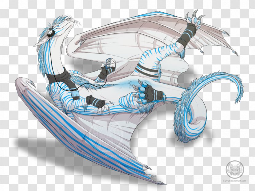 DeviantArt Automotive Design - Car - Feel Good Transparent PNG