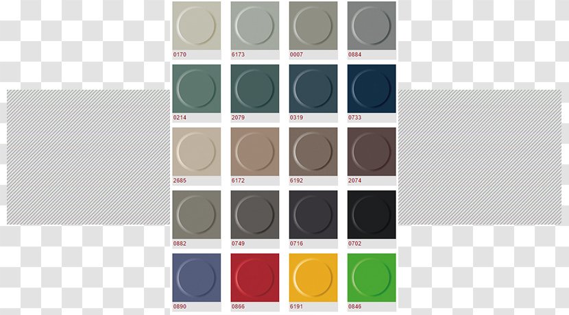 Asian Paints Ltd Color Code Tints And Shades - Plastic - Landmark Building Material Transparent PNG