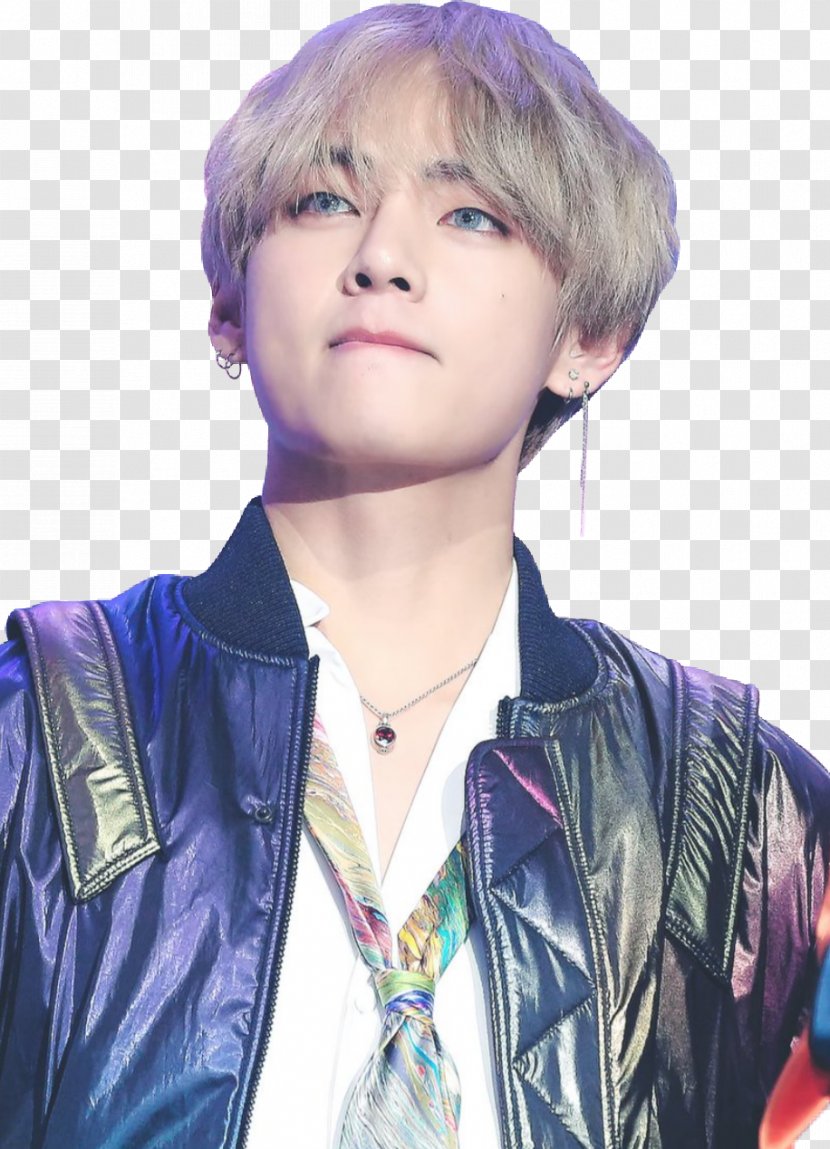 BTS Video K-pop Musician Not Today - Silhouette - Japanese VersionBts Tae Transparent PNG