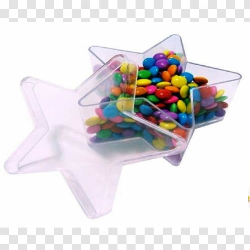 Plastic Candy - Strass Transparent PNG