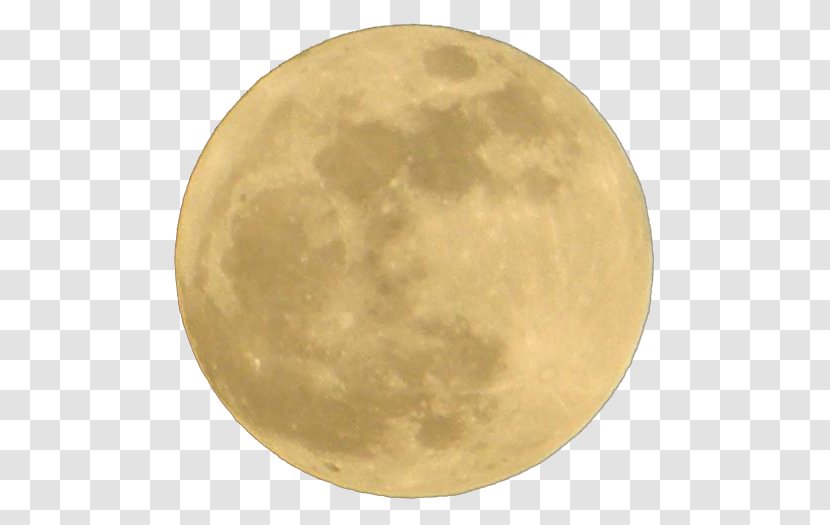 Refracting Telescope Astronomical Object Astrophotography Circle - Home Full Moon Transparent PNG