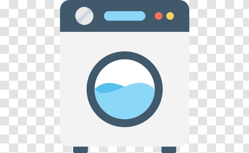 Washing Machines - Rectangle - Design Transparent PNG