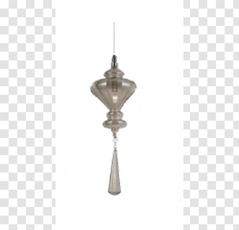 Light Fixture Lighting Ceiling - Pier Transparent PNG