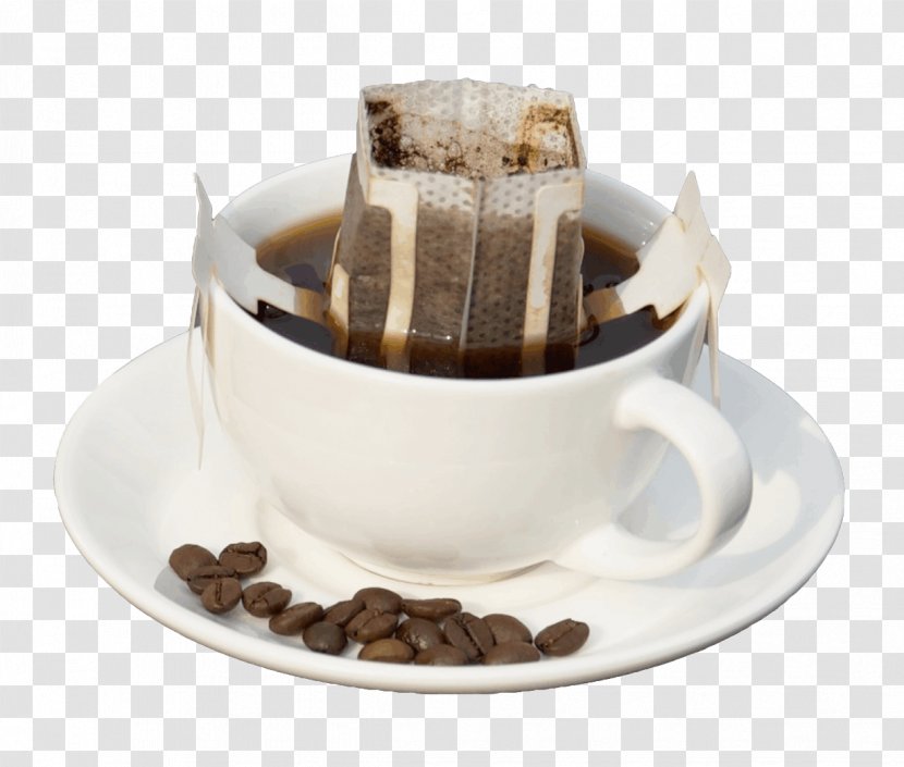 Instant Coffee Kopi Luwak Ipoh White - Flavor Transparent PNG