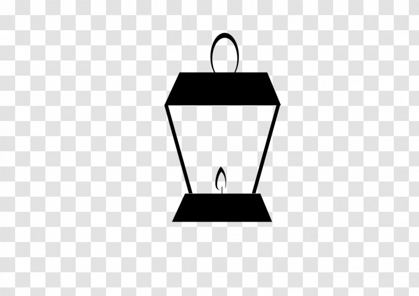 Lantern Light Kerosene Lamp Clip Art - Oil - Ramadan Transparent PNG