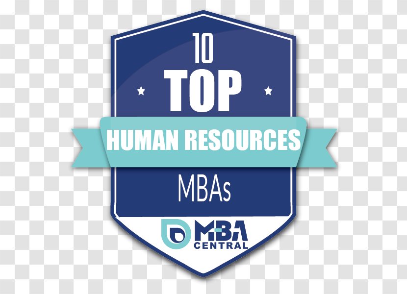 Master Of Business Administration Management Academic Degree Digital Marketing Company - Heart - Accounting Rules Regulations Transparent PNG