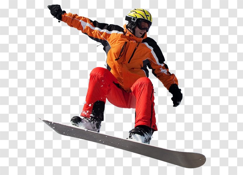 Ski & Snowboard Helmets 2014 Winter Olympics Snowboarding Sochi Skiing Transparent PNG