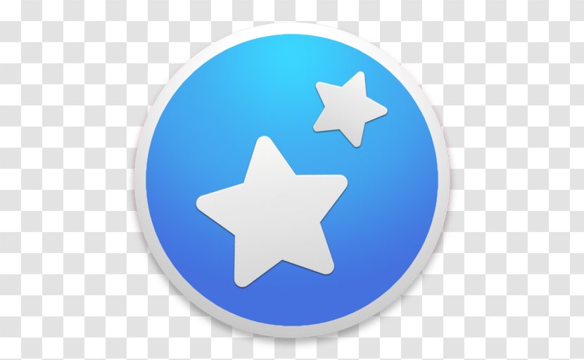 Sky Star - User - Anki Transparent PNG