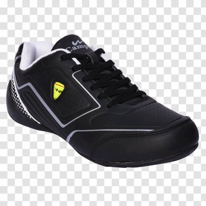 Sneakers Shoe Size Footwear Clothing - Campus Transparent PNG