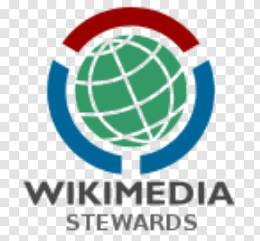 Wiki Loves Monuments Wikimedia Foundation Meta-Wiki Wikipedia Community - Steward Transparent PNG