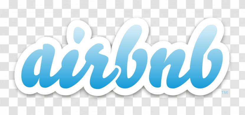 Airbnb Logo Business House Rebranding - Brand Transparent PNG