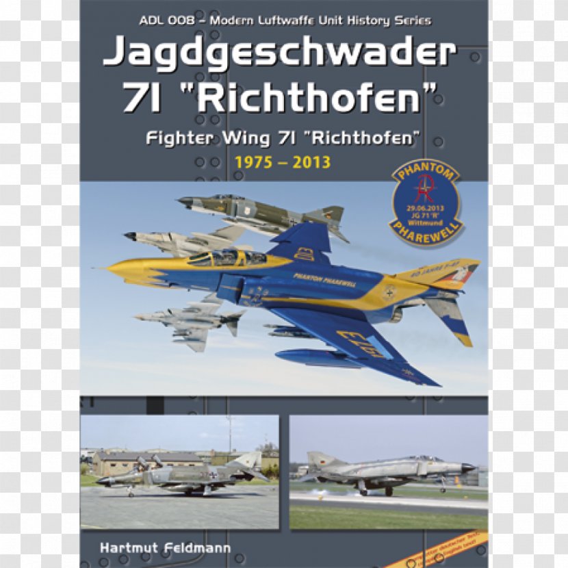 Taktisches Luftwaffengeschwader 71 