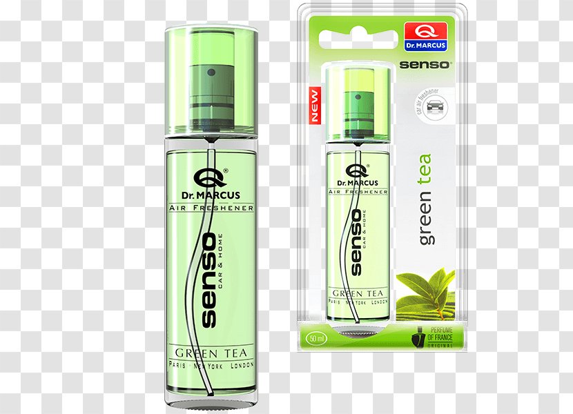 Perfume Aerosol Spray Air Fresheners Atomizer Nozzle Odor - Aroma Compound - Unique Anti Sai Cream Packaging Transparent PNG