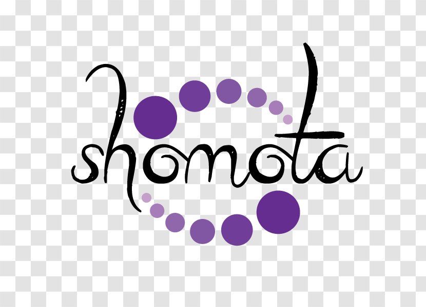Shomota Women Care Pvt Ltd Brand Clip Art Logo Product - Feminist Transparent PNG