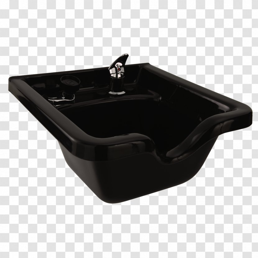 Sink Plastic Acrylonitrile Butadiene Styrene Bowl Bathtub - Kitchen Transparent PNG