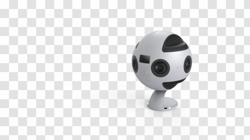 МУЛЬТИМЕДІА - Price - МТА Internet Gadget Insta360Camera De Surveillance Transparent PNG
