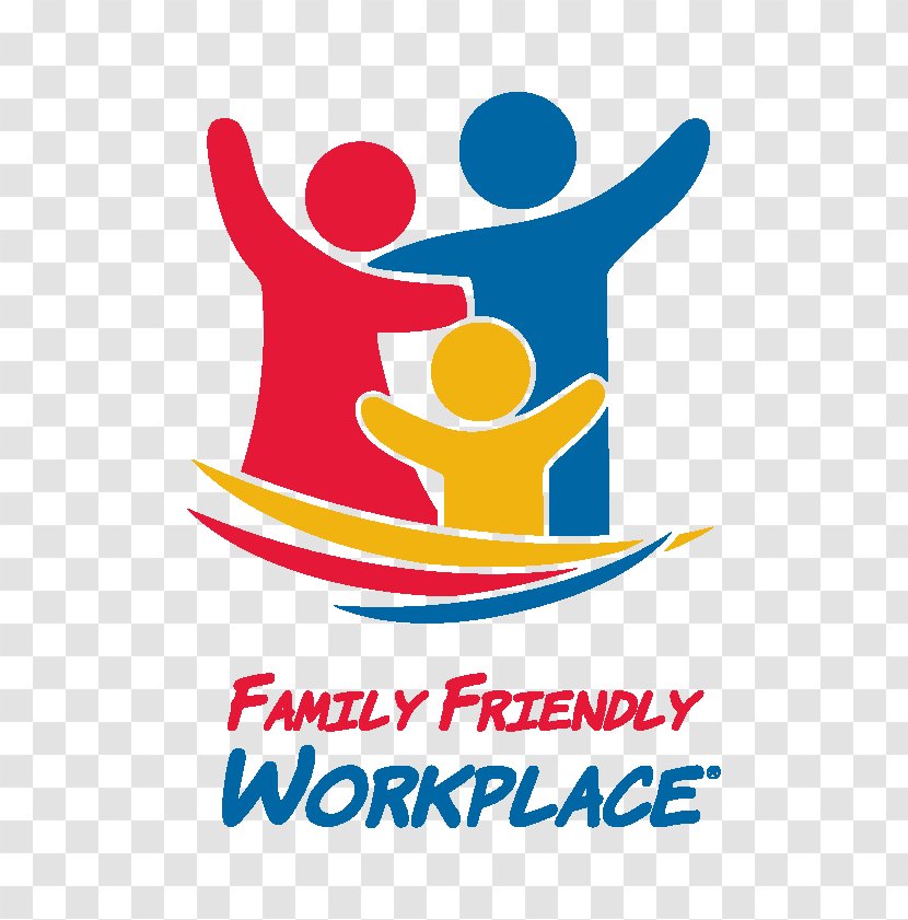 Logo Family Brand Graphic Design Clip Art - Frame Transparent PNG
