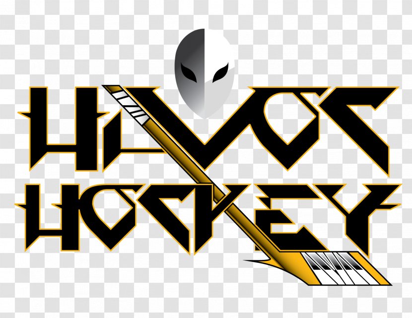 Logo Ice Hockey Delta Hawks Vector Graphics - Winter Showcase Transparent PNG