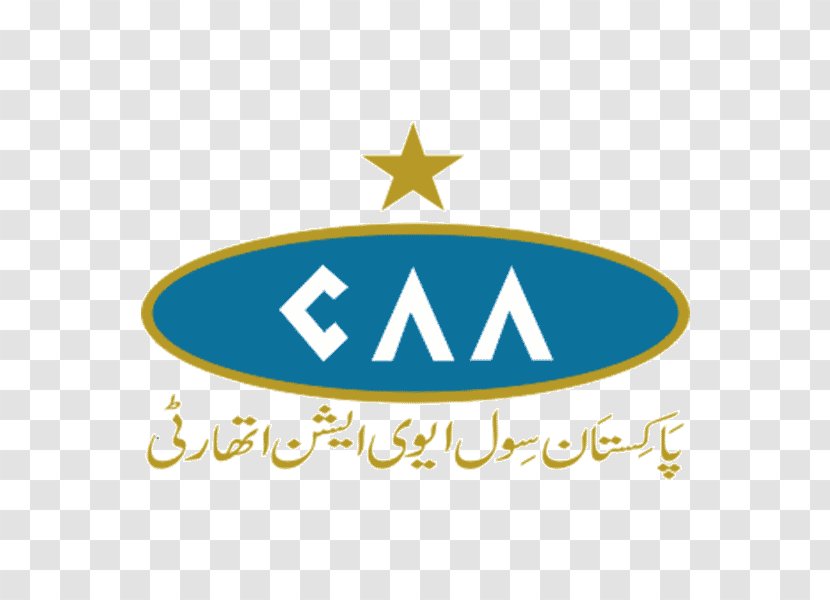 Benazir Bhutto International Airport Faisalabad Allama Iqbal Pakistan Civil Aviation Authority National - Yellow - Business Transparent PNG