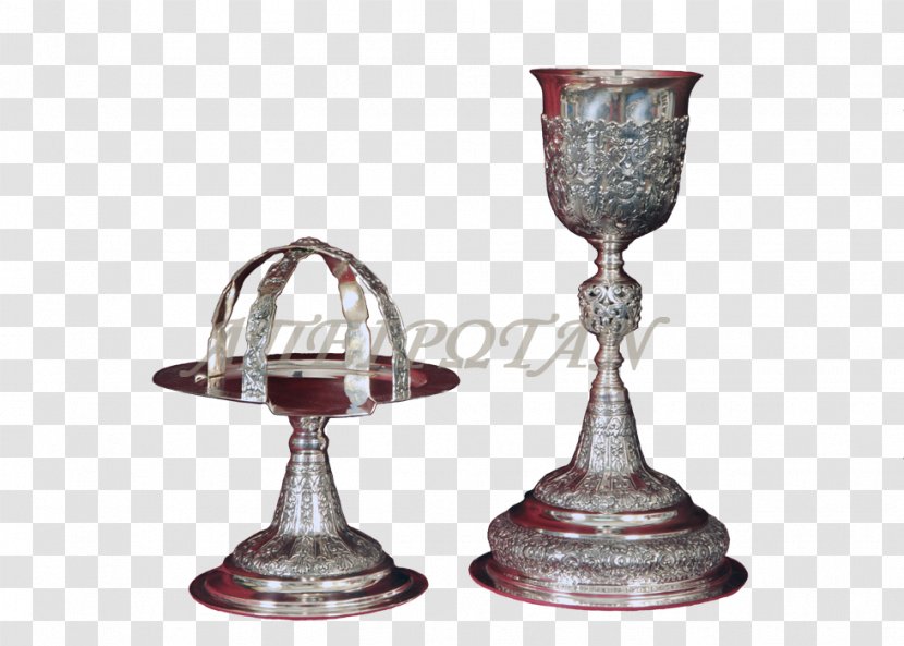 Apeirōtán Chalice Ciborium Wine Glass Eucharist Transparent PNG