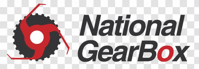 National Car Rental Alamo Rent A Enterprise Rent-A-Car - Hertz Corporation Transparent PNG