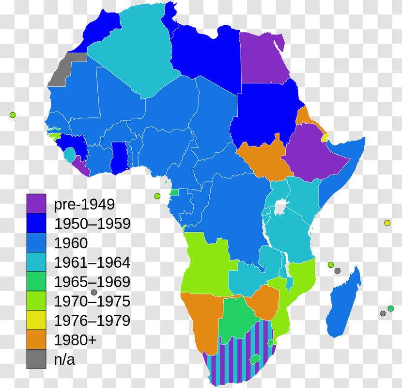 Member States Of The African Union Southern Development Community Kenya Organisation Unity - Regional Economic Communities - Languages Africa Transparent PNG