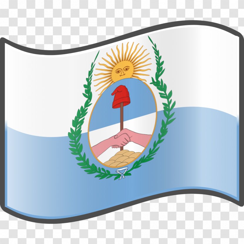 Río De La Plata British Invasions Of The River Plate José San Martín Polish–Lithuanian Commonwealth - Buenos Aires - Blimp Works Argentina Transparent PNG