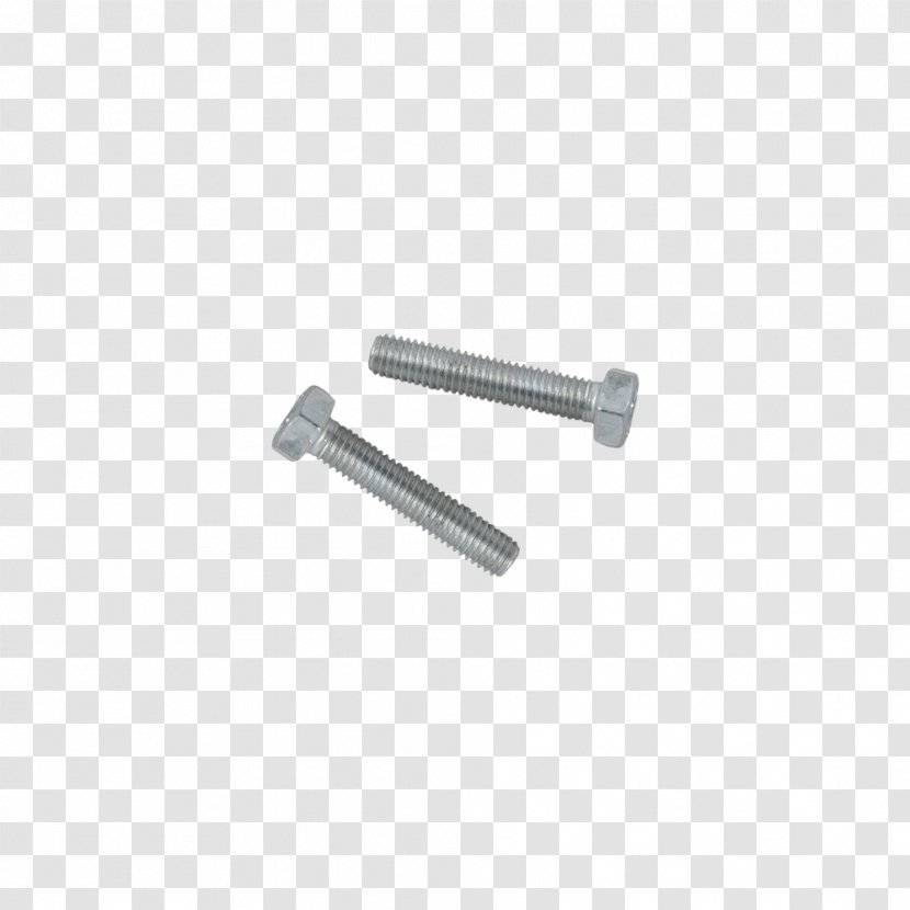 Fastener Angle Transparent PNG