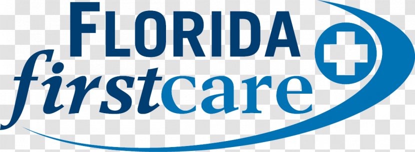 Florida First Care Inc Home Service Tavares Organization - Text Transparent PNG