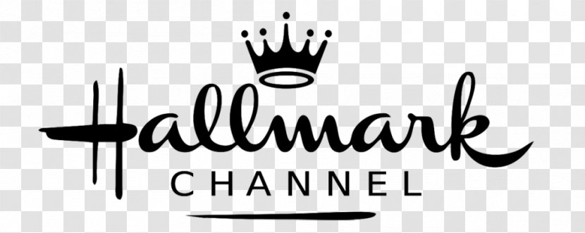Hallmark Movies & Mysteries Channel Television Film - Brand Transparent PNG