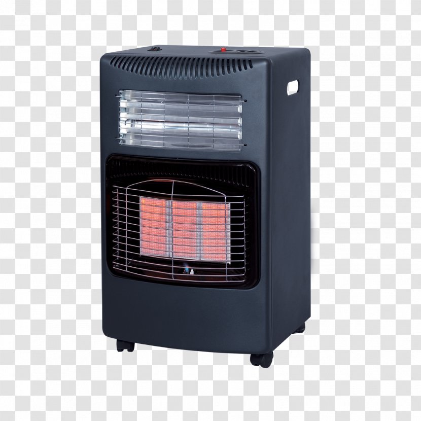 Gas Heater Electric Heating Water Liquefied Petroleum - Heat Transparent PNG