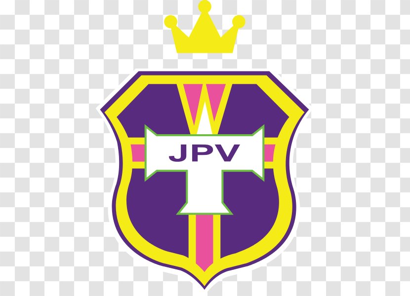 JPV Marikina F.C. Stallion Laguna Davao Aguilas Ceres–Negros Global Cebu - Area - Football Transparent PNG