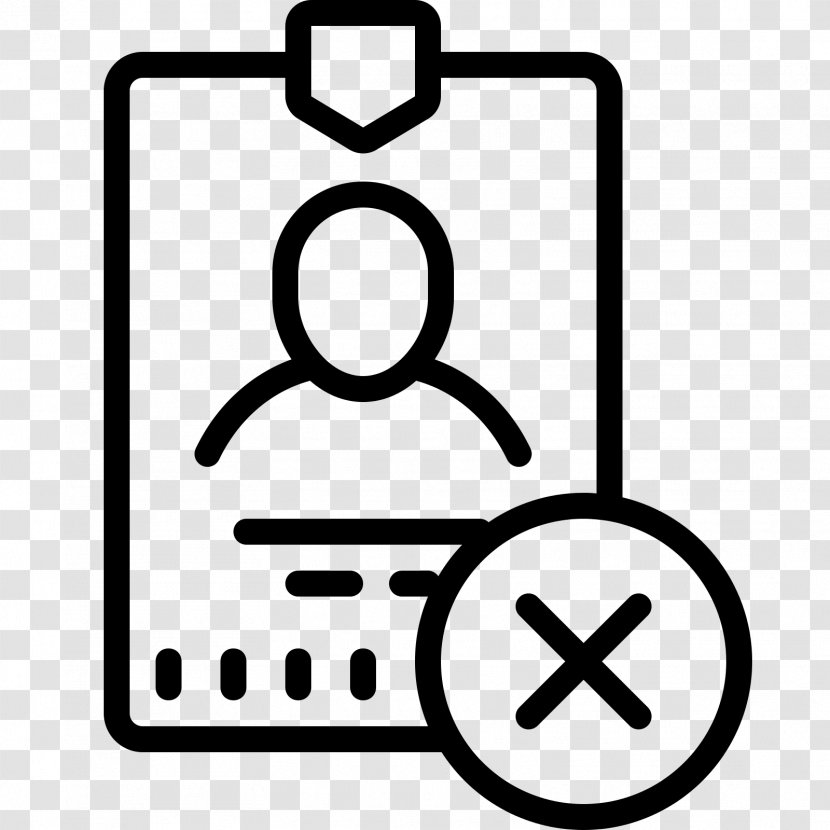 Icon Design Download Security Alarms & Systems - Area - Verified Transparent PNG