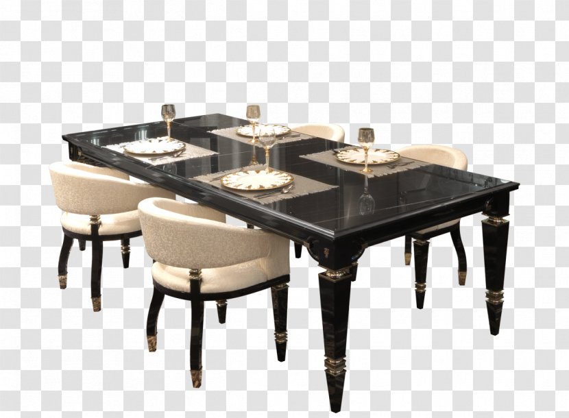 Table Furniture Design Now Dining Room Visionnaire - Closet Transparent PNG