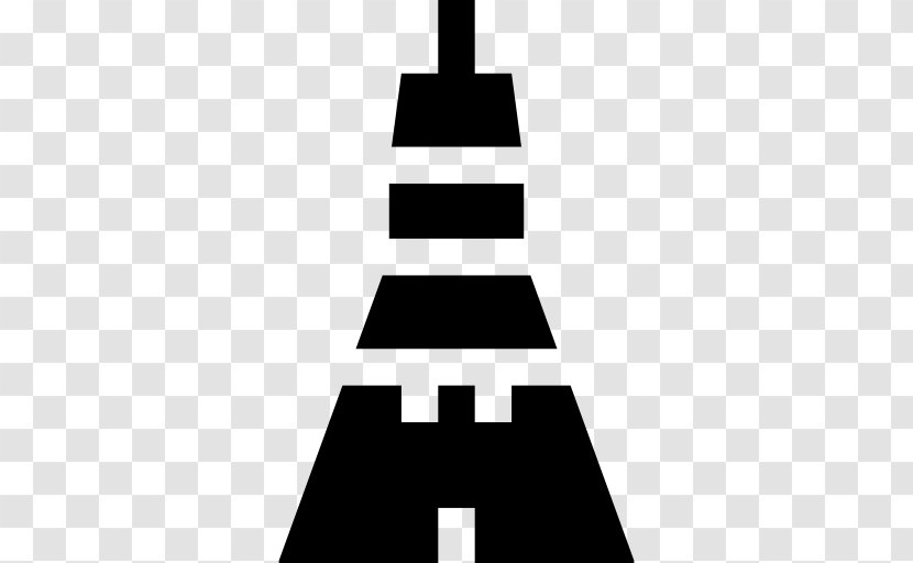 Spacecraft Apollo 11 Transport Space Capsule - Symmetry Transparent PNG
