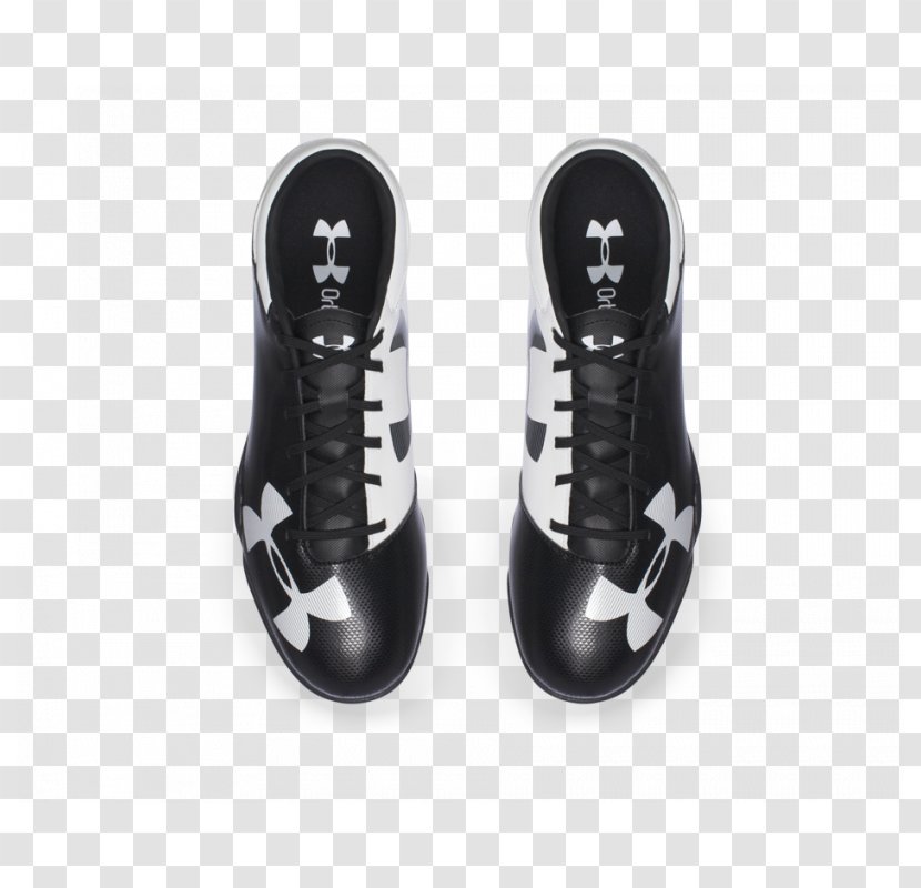 Men's Under Armour Spotlight TR Football Boots UA Soccer Shoes, Black, 12.5 Product - Natural Rubber - Tennis Shoes For Women Transparent PNG