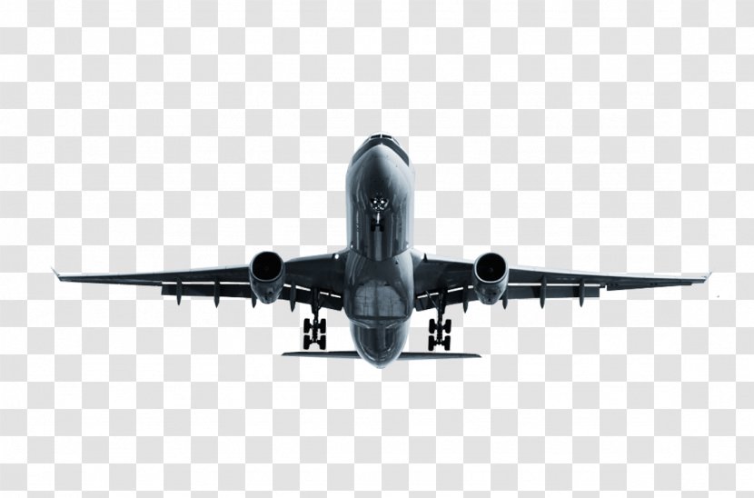 Airplane Aircraft IPhone 6 Plus Takeoff Wallpaper - Sky Transparent PNG