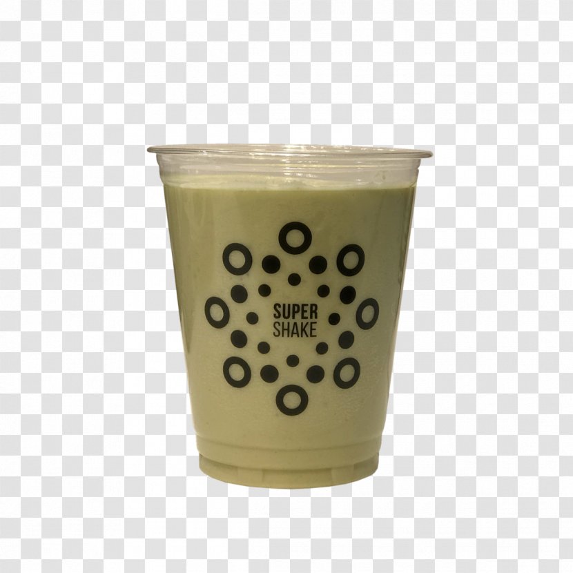 Elastigirl Coffee Cup Sleeve Goji Almond Milk - Avocado Transparent PNG