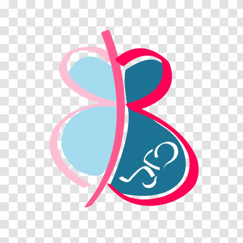 Logo Brand Font - Pollinator - Design Transparent PNG
