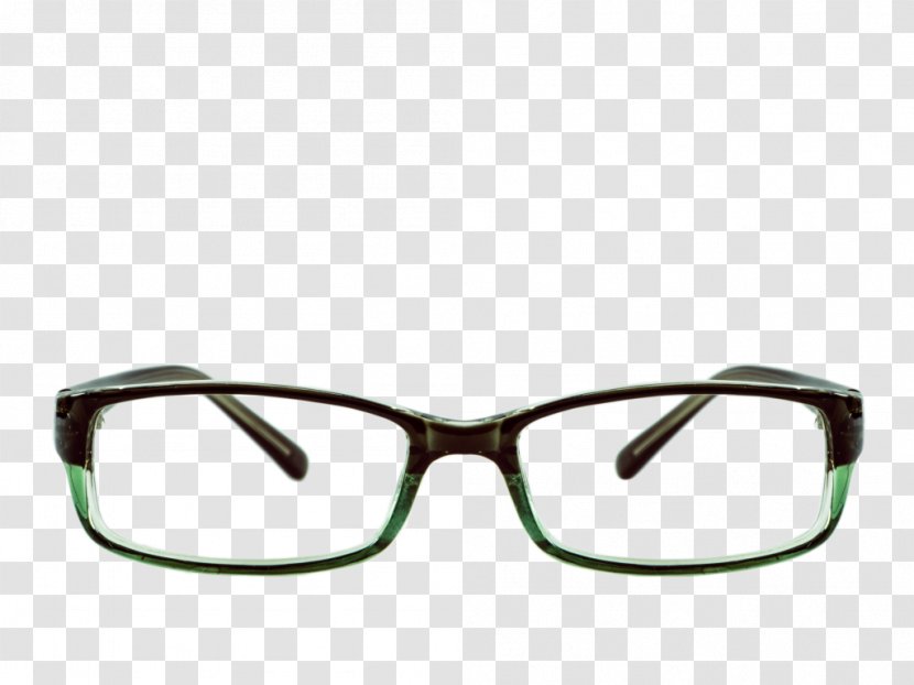Glasses Eyeglass Prescription Eyewear Corrective Lens - Lenscrafters Transparent PNG