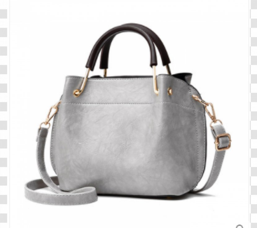 Handbag Messenger Bags Tasche Leather - Strap - Handbags Transparent PNG