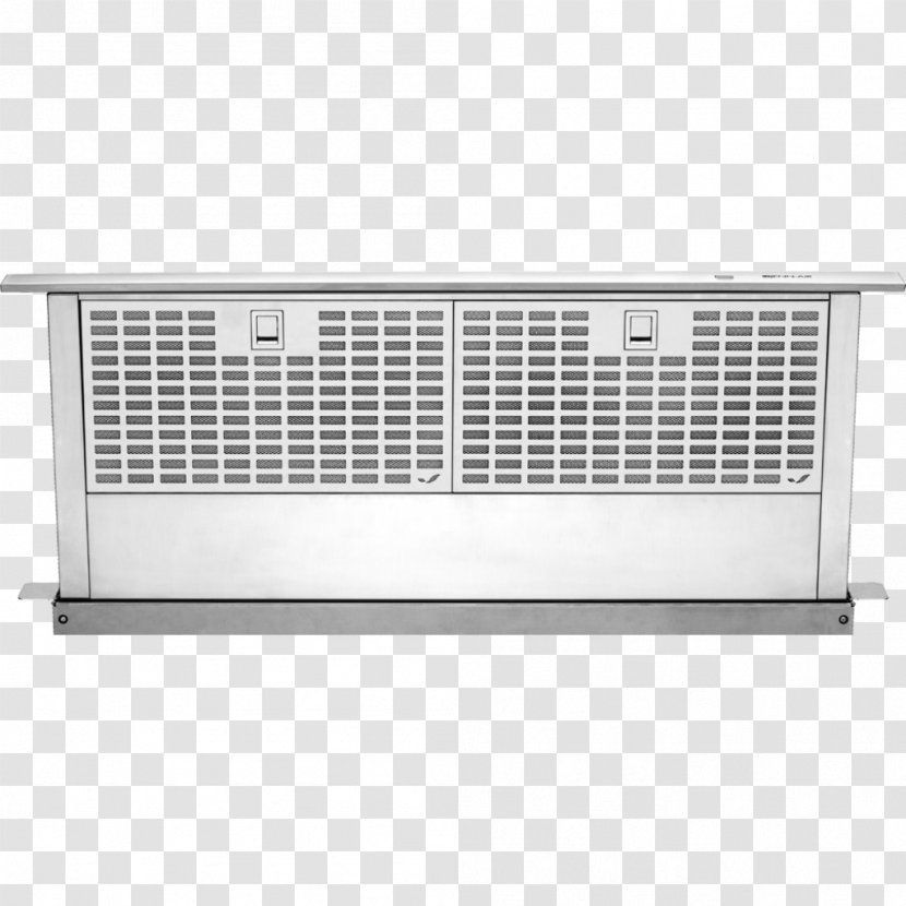 Ventilation Jenn-Air Exhaust Hood Home Appliance Centrifugal Fan - Jennair Transparent PNG