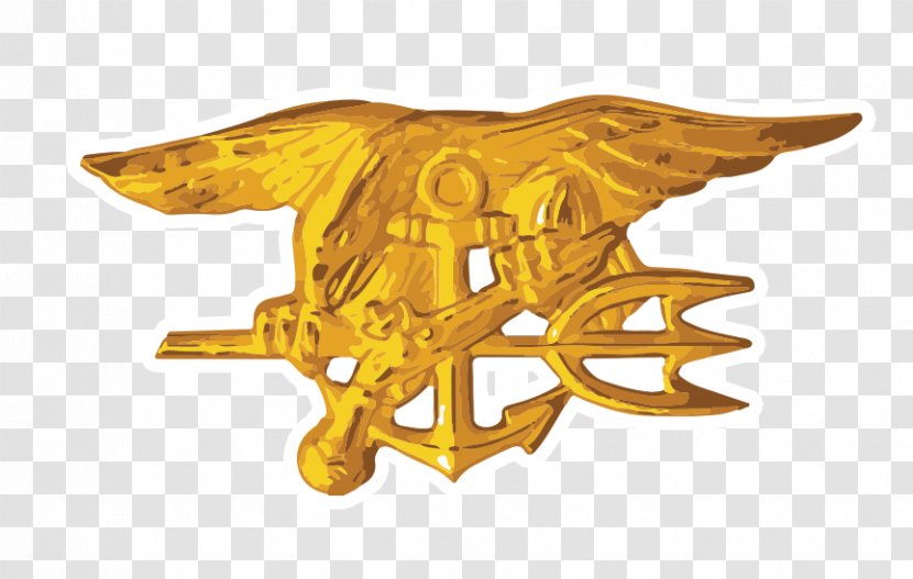 United States Navy SEALs The Seals Once A SEAL Transparent PNG