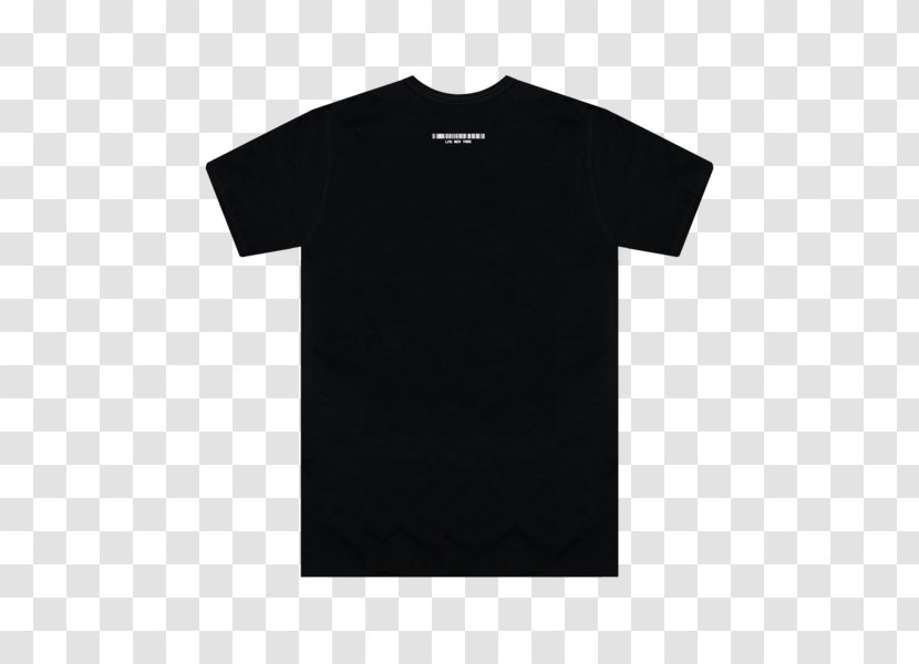 Printed T-shirt Clothing Sleeve - Shorts Transparent PNG